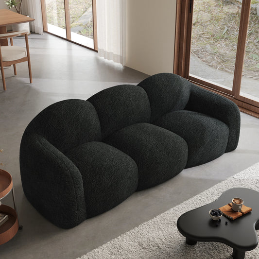 Rosseau Cloud Sofa