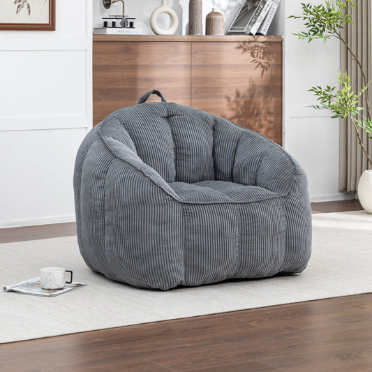 Aria Lounger