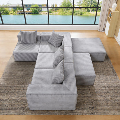 5bf2a33d26dfa029042eeab475f777f0