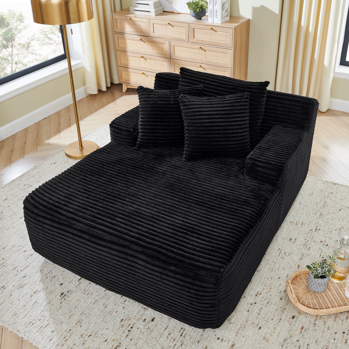 cdd80c240fc1b714a2be04bd096bc93f