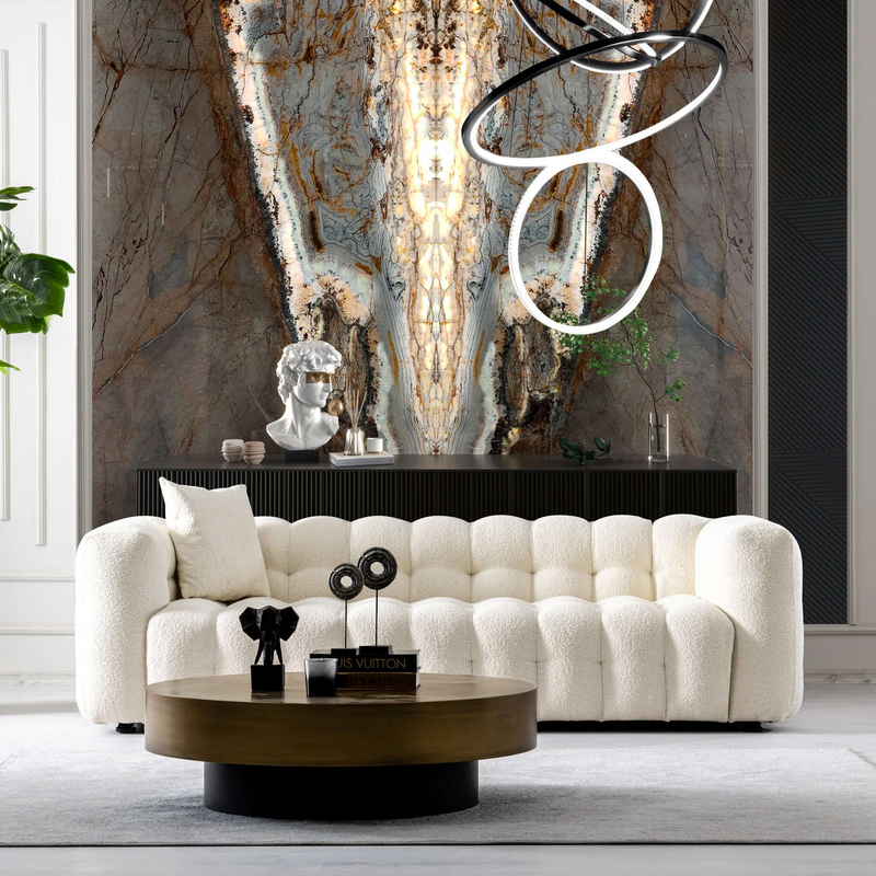 Sofas