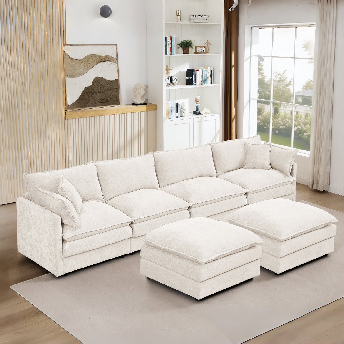157134beae481e7d6aed93b743c46951