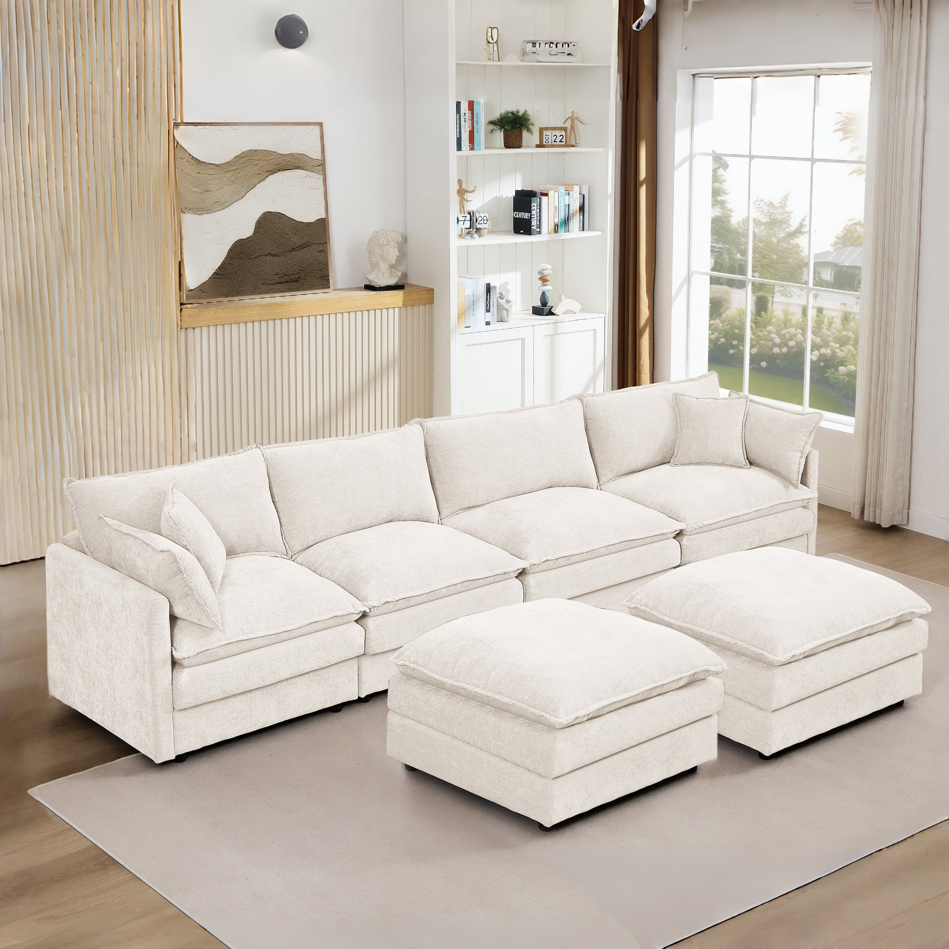 157134beae481e7d6aed93b743c46951