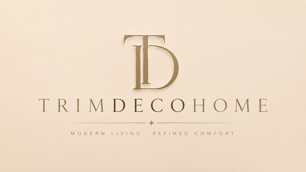 TrimDecoHome