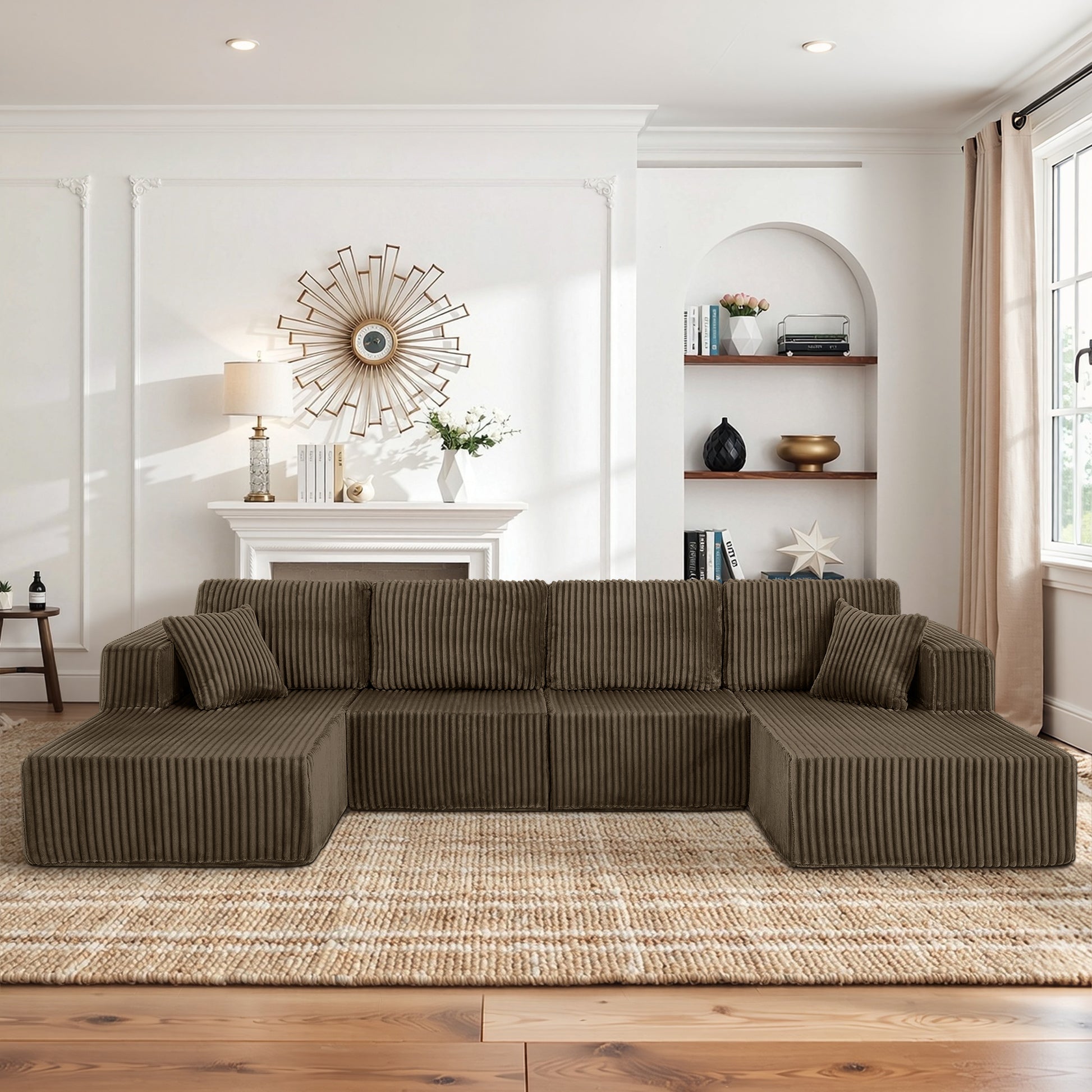 44a36e73265356c183aa1ffe08d1c9b4