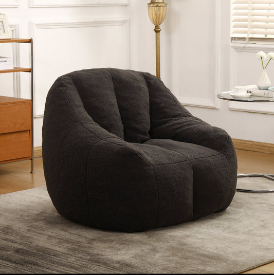 Sage Lounge Chair