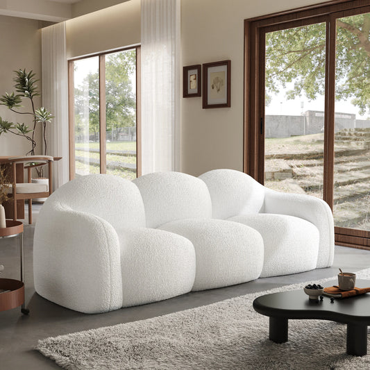 Rosseau Cloud Sofa