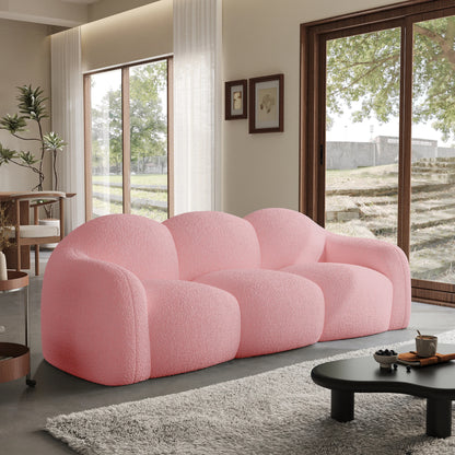 Rosseau Cloud Sofa