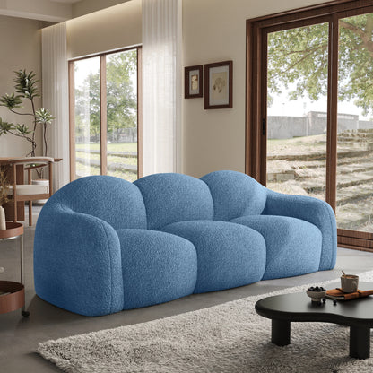 Rosseau Cloud Sofa