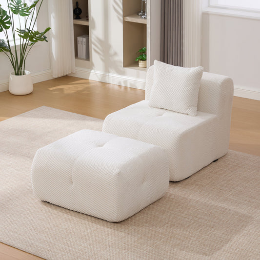 Cloud Lounge Chair