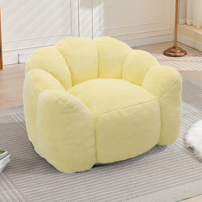 Evora Lounge Chair