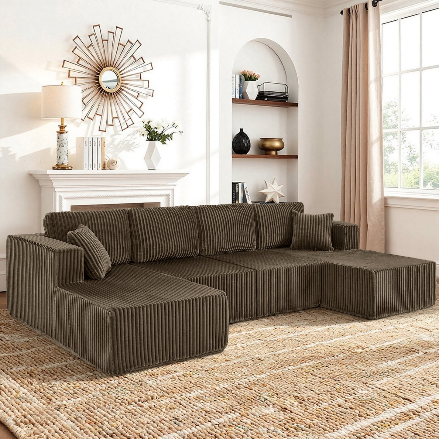 b6601745949aed8764322d5f8cb5414d