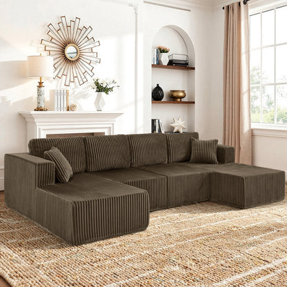 b6601745949aed8764322d5f8cb5414d