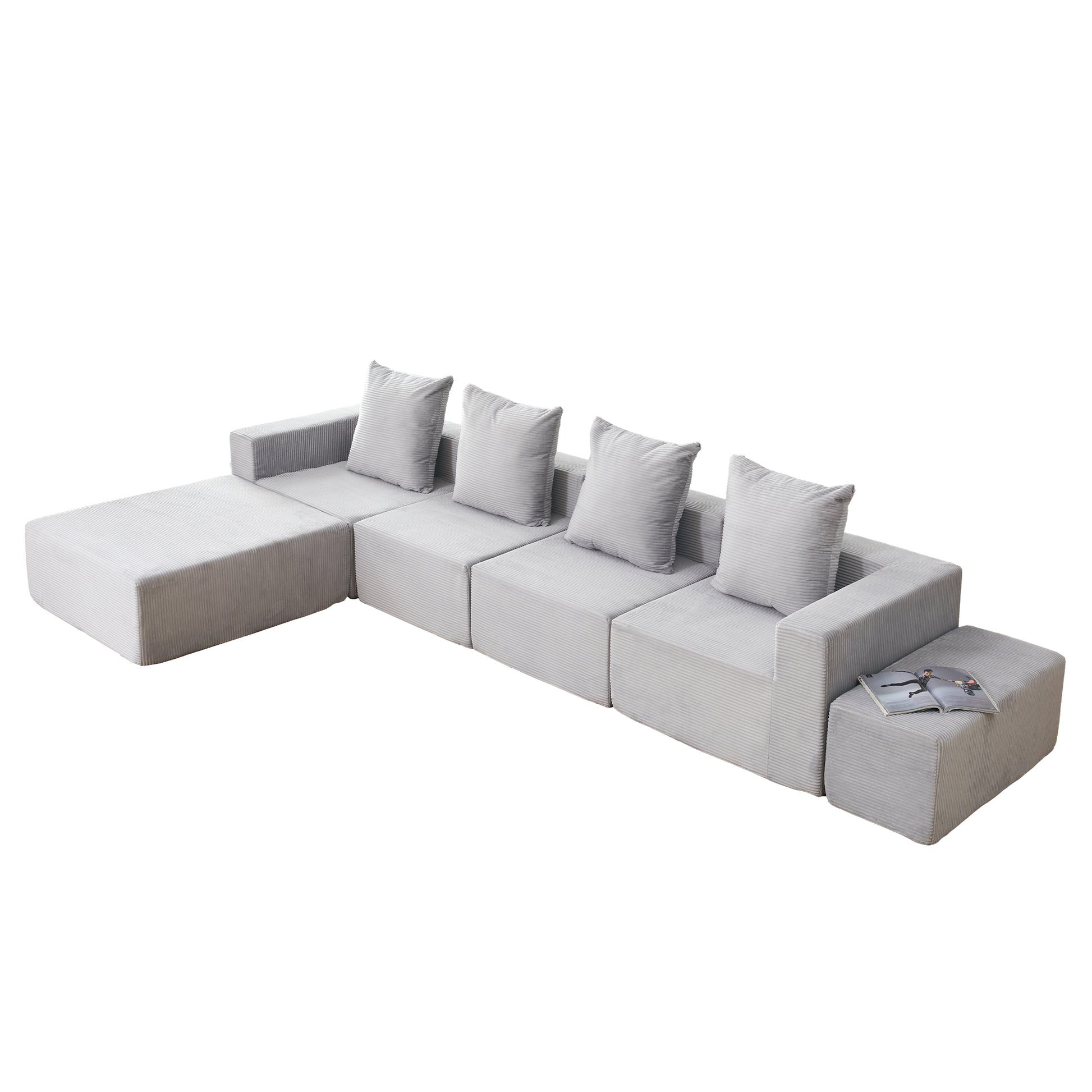 caf03725b703a72de60bb8f1dbf45cc7