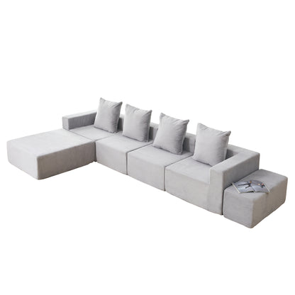 caf03725b703a72de60bb8f1dbf45cc7