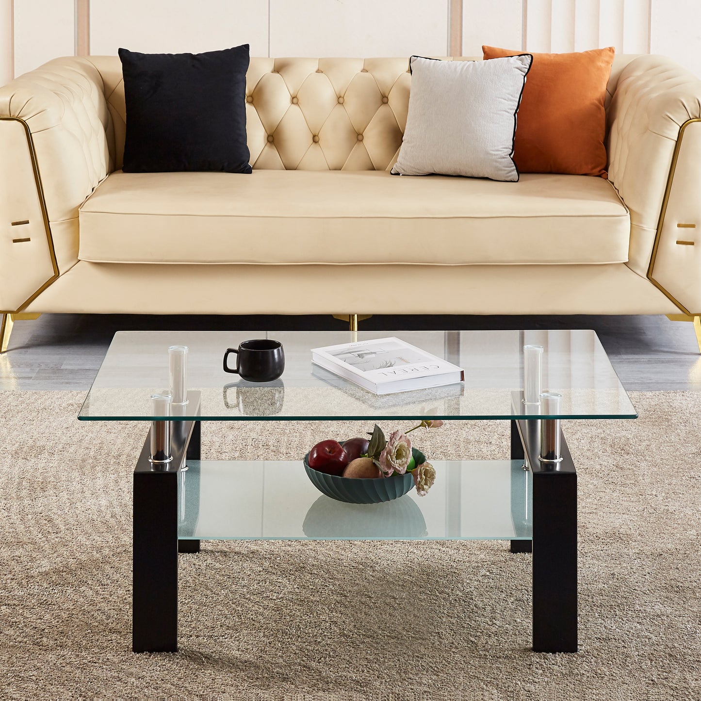 ff5acb24a4dbe4e8fa53f76f8efd2357
